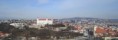 /album/compact-photo-gallery/a013-bratislava-04-03-2012-hrad-a-parlament-jpg/