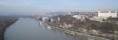 /album/compact-photo-gallery/a014-bratislava-04-03-2012-castle-and-danube-jpg/